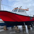 Extra picture for advert 138301