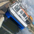 Thumbnail for picture 3