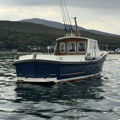 Extra picture for advert 148301