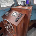 Extra picture for advert 148301