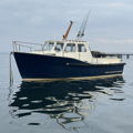 Extra picture for advert 148301