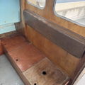 Extra picture for advert 148301