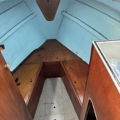 Extra picture for advert 148301