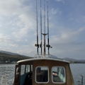 Extra picture for advert 148301
