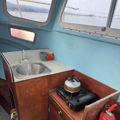 Extra picture for advert 148301