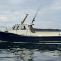 Extra picture for advert 148301