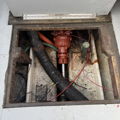 Extra picture for advert 148301