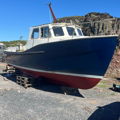 Extra picture for advert 148301