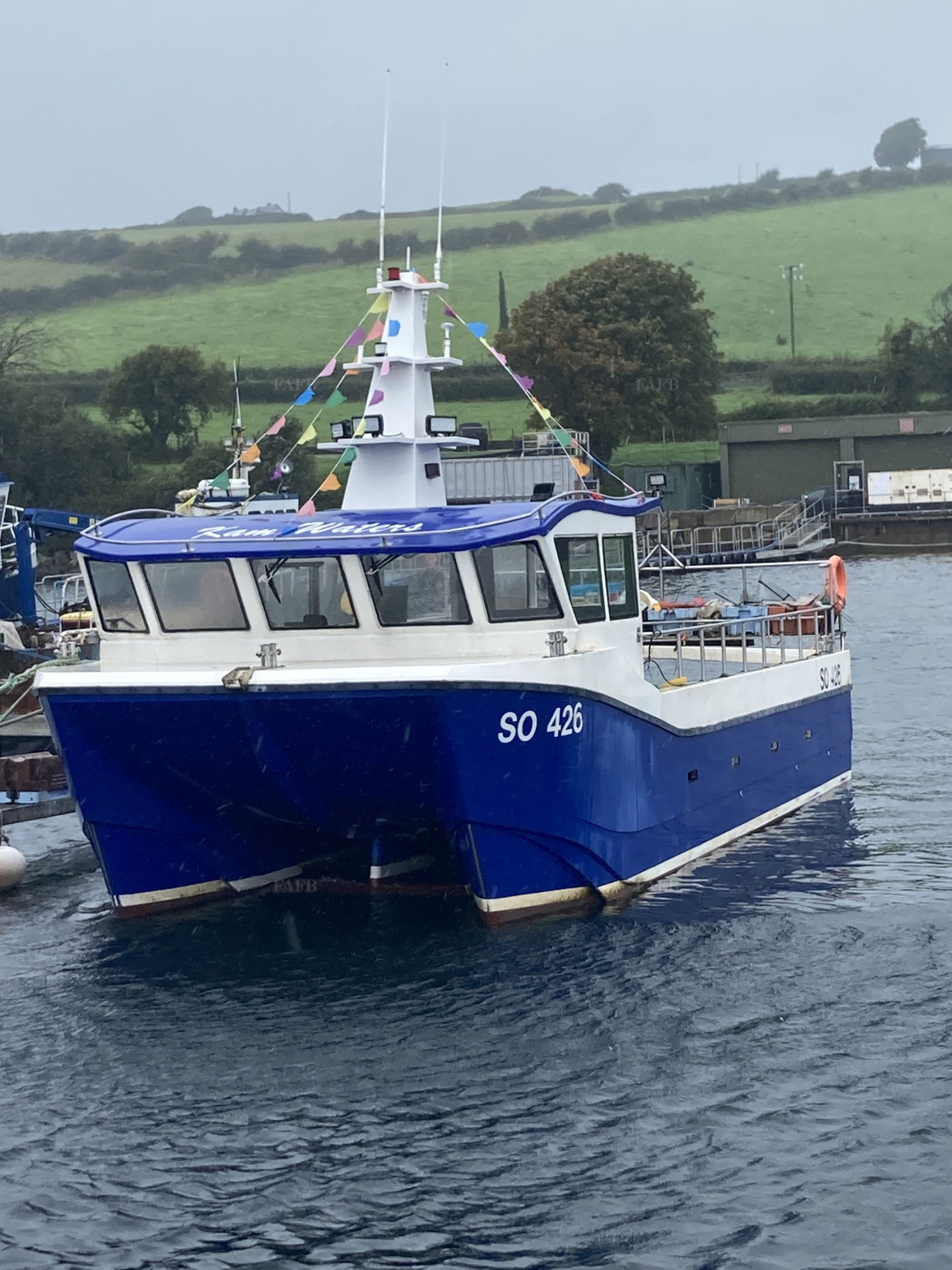 Large picture for advert 132302