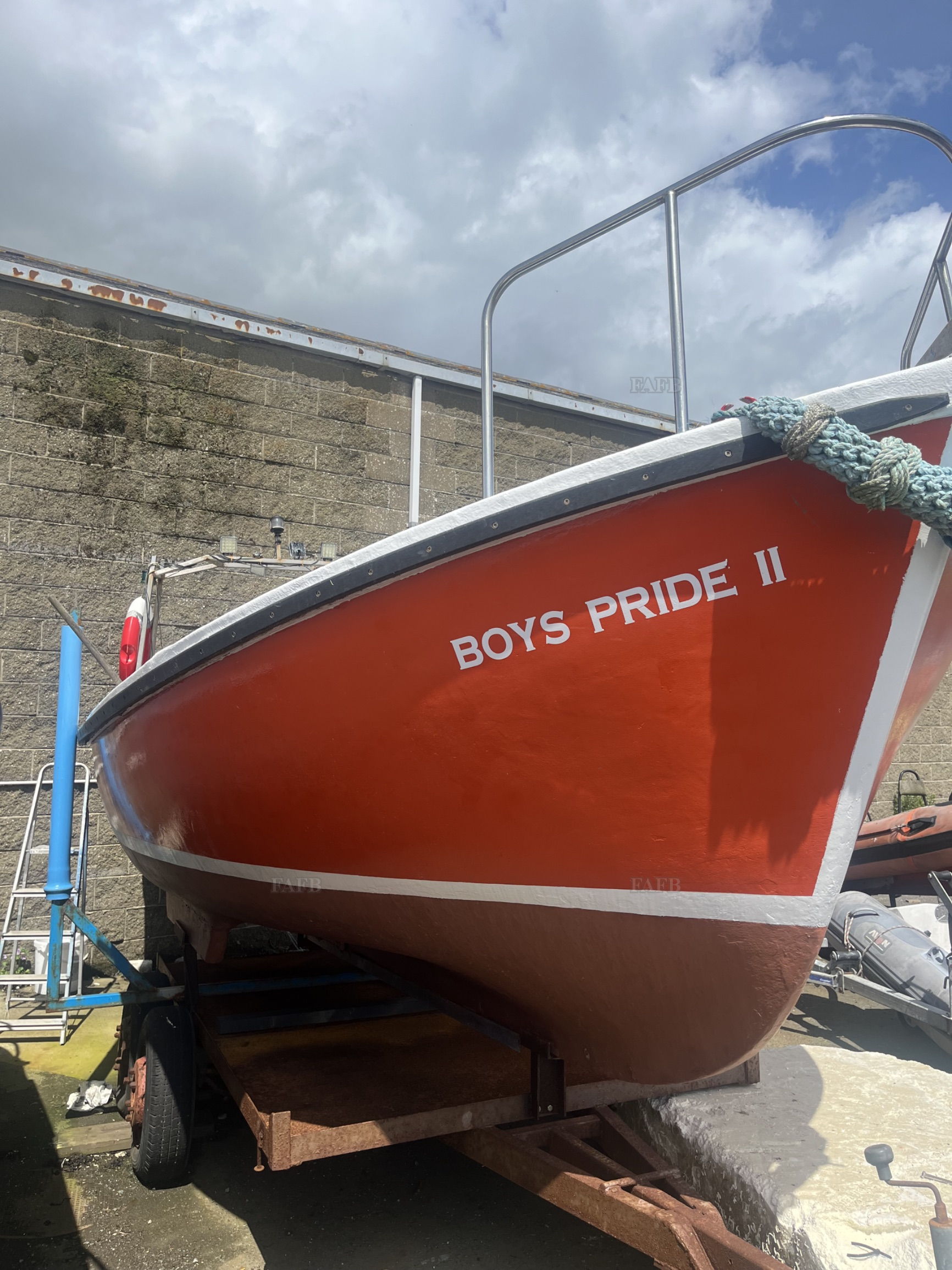 Large picture for advert 142302