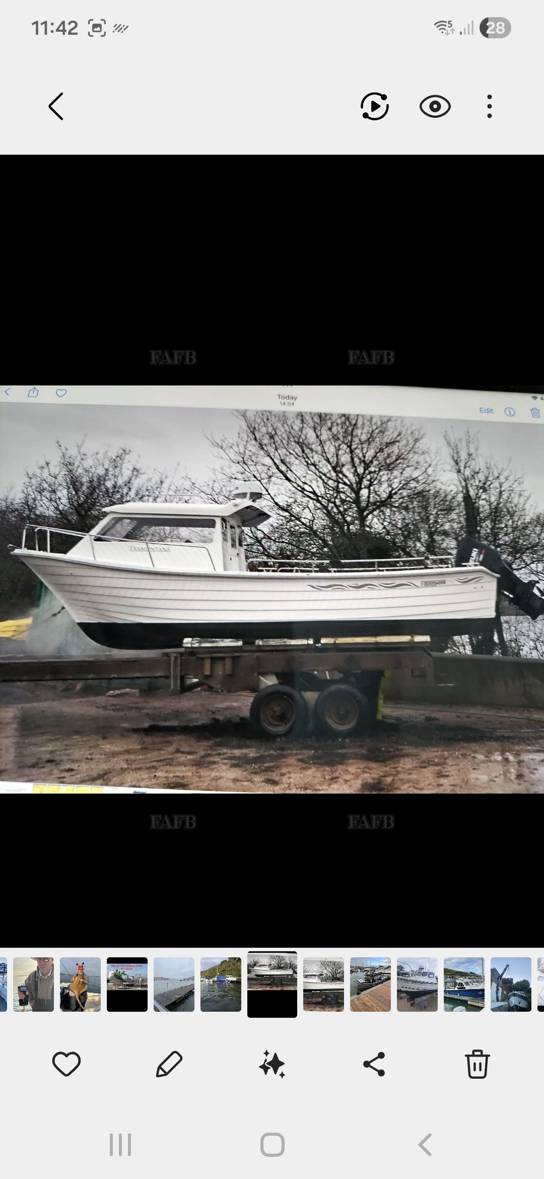 Large picture for advert 145302