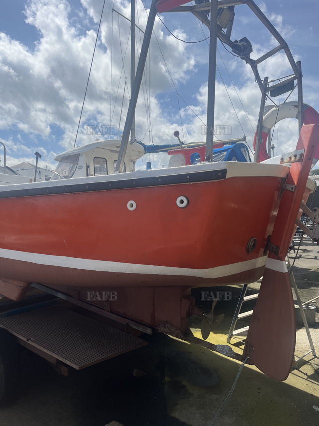 Large picture for advert 142302