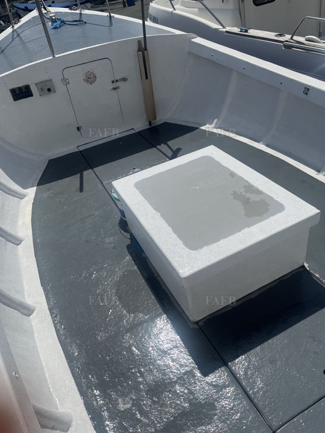 Large picture for advert 142302