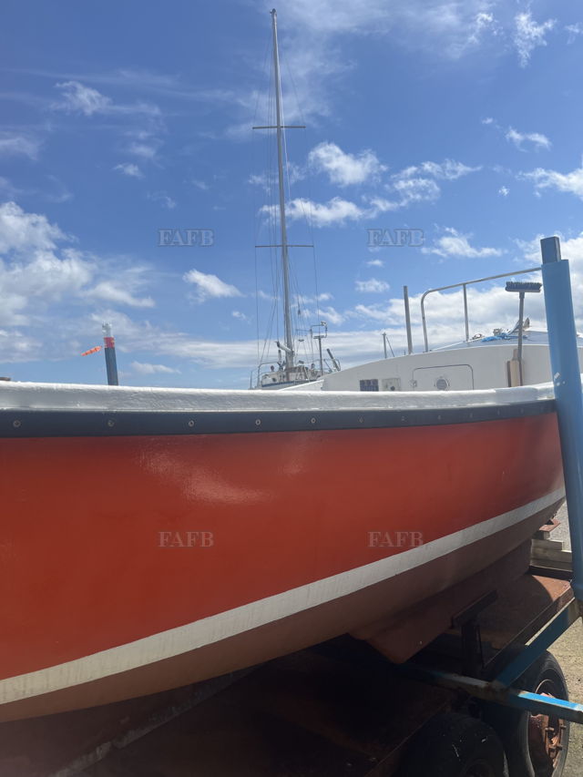 Large picture for advert 142302