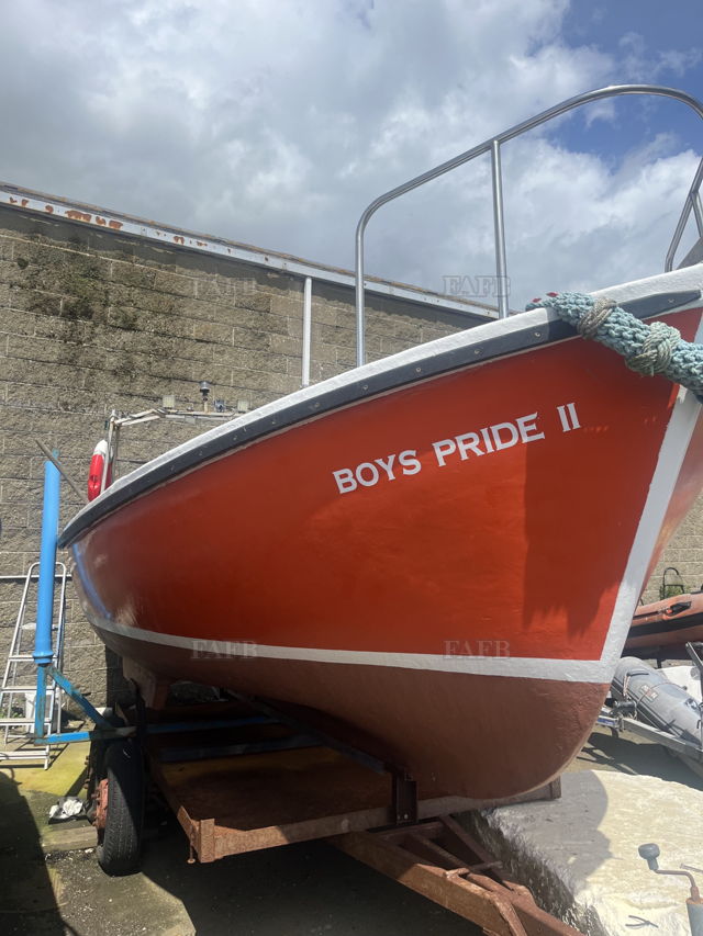 Large picture for advert 142302