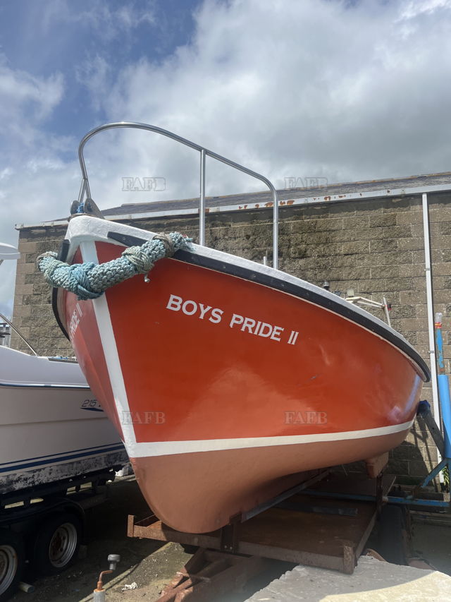 Large picture for advert 142302