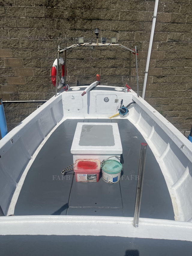 Large picture for advert 142302