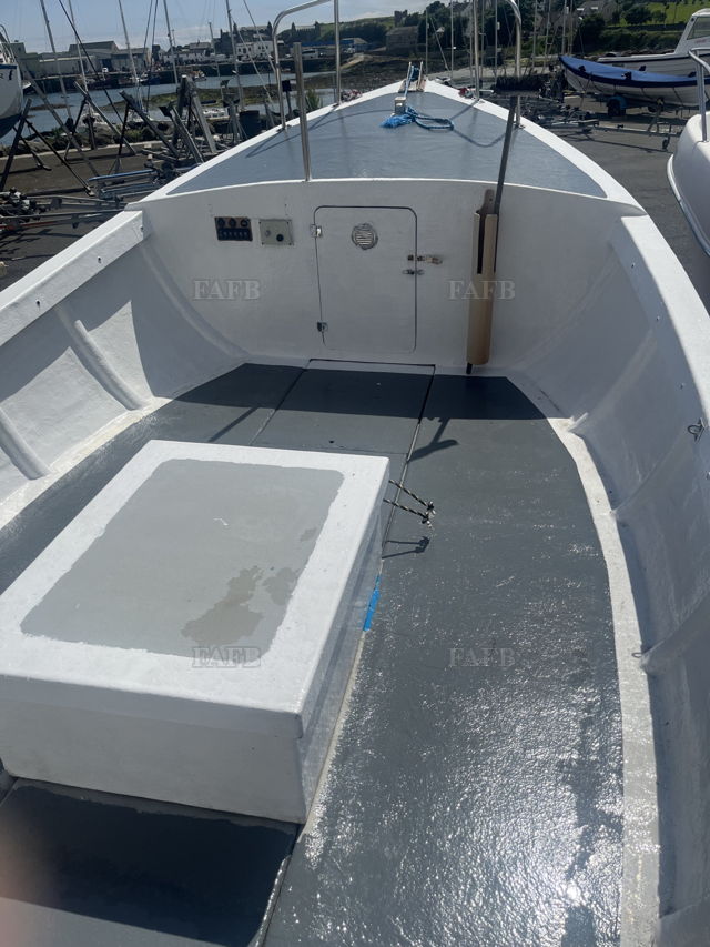 Large picture for advert 142302