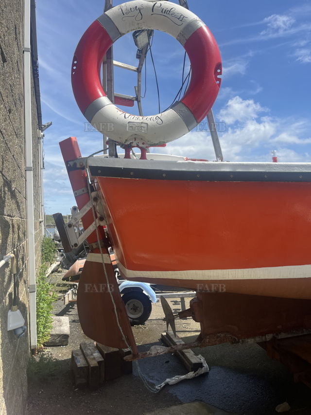 Large picture for advert 142302