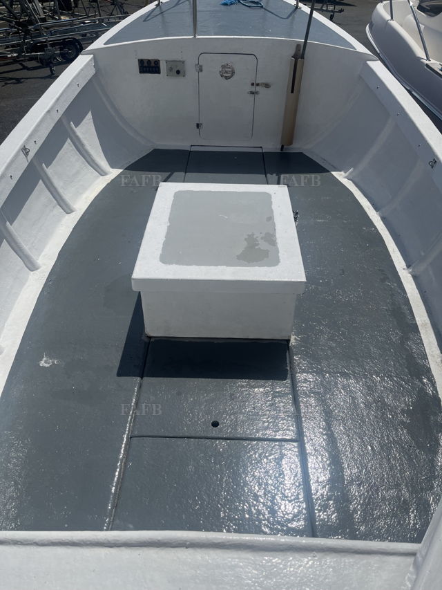 Large picture for advert 142302