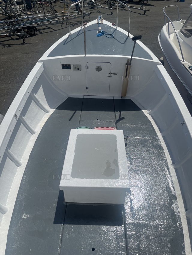 Large picture for advert 142302