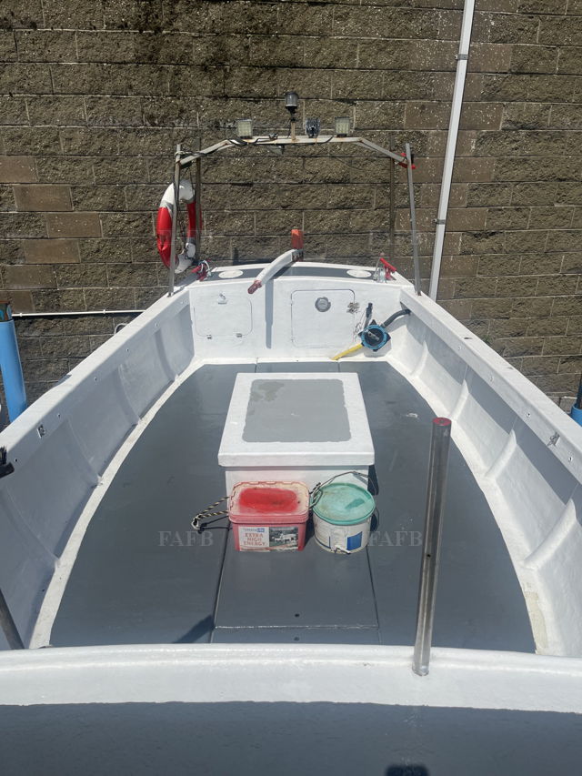 Large picture for advert 142302