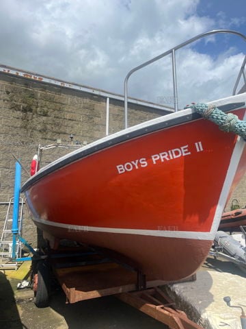 Boys pride 2