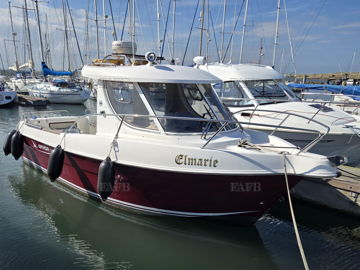 Main picture for advert 147302