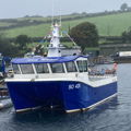 Extra picture for advert 132302