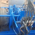 Thumbnail for picture 25