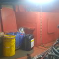 Thumbnail for picture 8