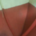 Thumbnail for picture 33