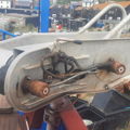 Thumbnail for picture 22