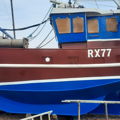 Thumbnail for picture 3