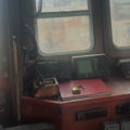 Thumbnail for picture 12