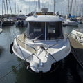 Extra picture for advert 147302
