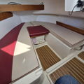 Extra picture for advert 147302