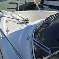 Extra picture for advert 147302