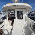 Extra picture for advert 147302