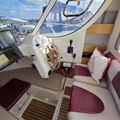 Extra picture for advert 147302