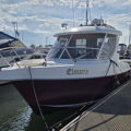 Extra picture for advert 147302