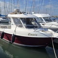 Extra picture for advert 147302