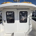 Extra picture for advert 147302