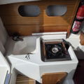 Extra picture for advert 147302