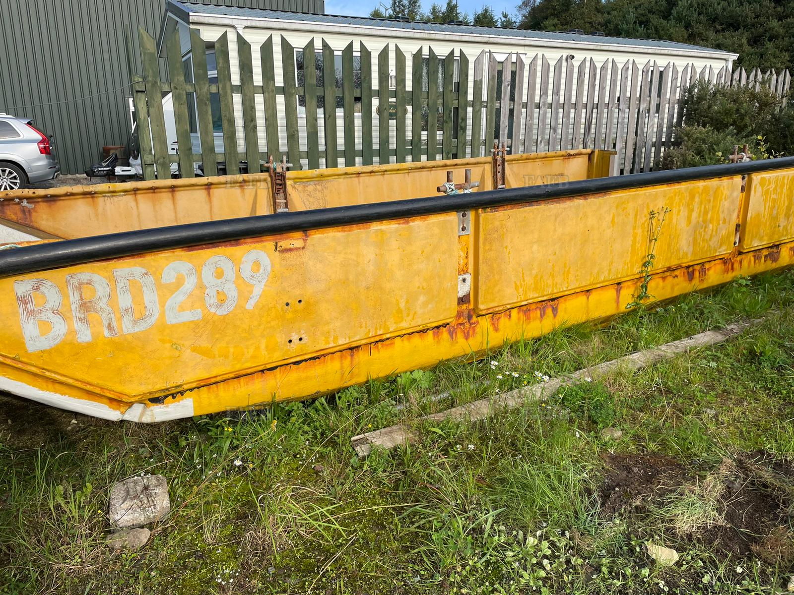 Large picture for advert 148303