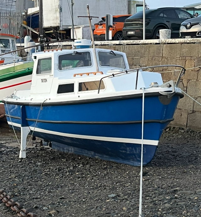 Large picture for advert 143303