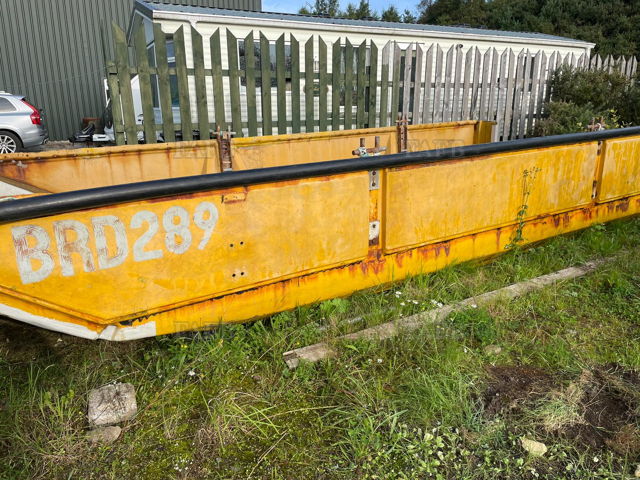 Large picture for advert 148303