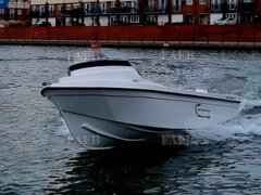Tope Hunter 18 - Tope Hunter Boats - ID:125303