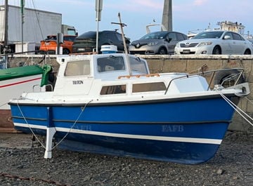 Triton