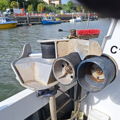 Thumbnail for picture 8